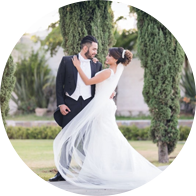 Bodas