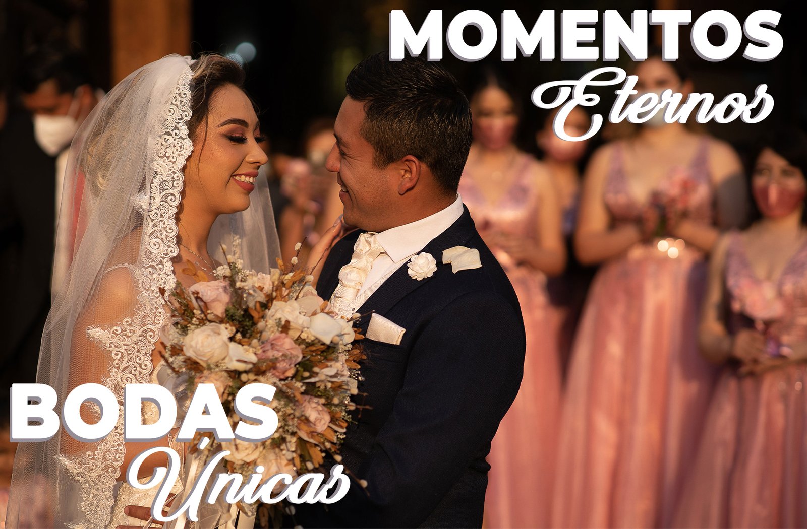 Eventos Empresariales